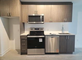 2782 Barton St E #618, Hamilton, ON L8E 0L3