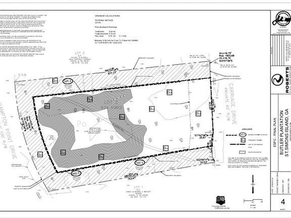 4th image of 15 Carriage Dr #21000