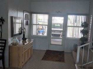 44 Oak Ridge Cir, Lake Placid, FL 33852