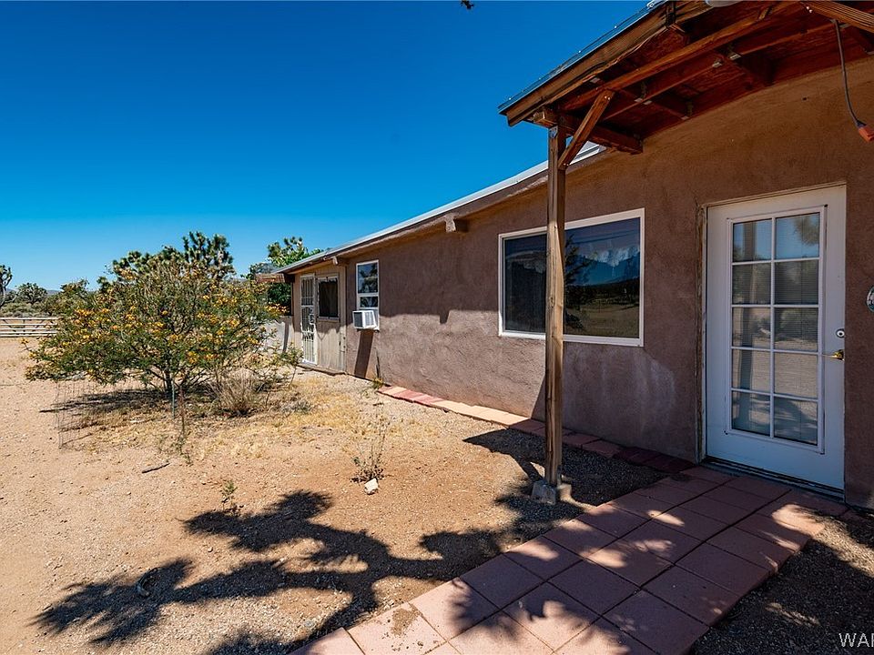 1st image of 18837 N Spur Drive