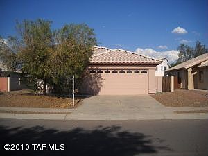 1st image of 9144 N Palm Brook Dr