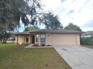 1144 Shaffer Trl, Oviedo, FL 32765
