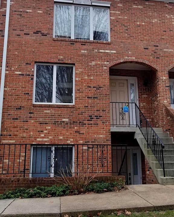 1st image of 3782 Madison Ln #A