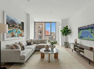 3190 29th St #5S, Astoria, NY 11106