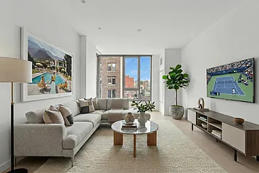 31-90 29th Street, #5S