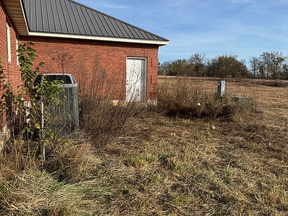 41st image of this home