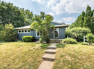 1047 Duncan St, Ann Arbor, MI 48103