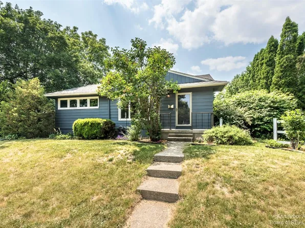 1047 Duncan St, Ann Arbor, MI 48103