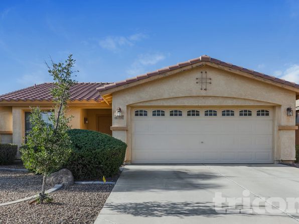 45310 W Norris Rd