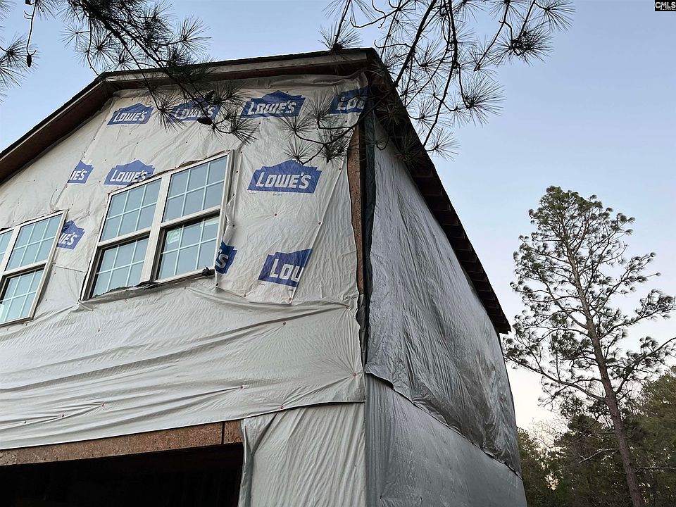 2400 Glenn Rd, Gaston, SC 29053 MLS 554567 Zillow