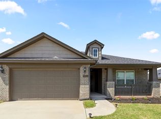 4320 W Willow Run, Stillwater, OK 74074