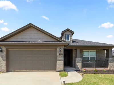 4320 W Willow Run, Stillwater, OK, 74074