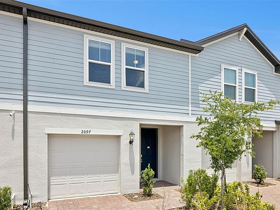 2nd image of 2097 Crape Jasmine Ln