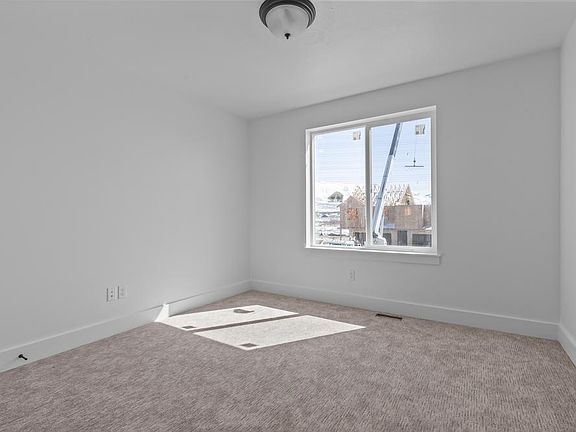 Photos as of 4-5-2023