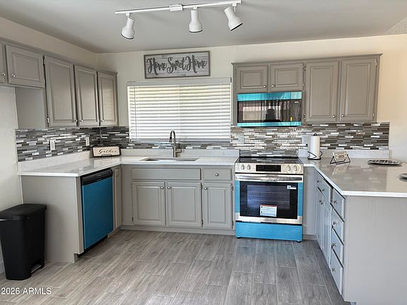 5th image of 1521 W NOPAL Avenue