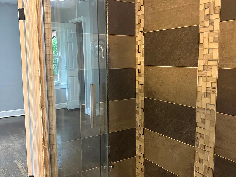 7221 Park Ave — Photo 11