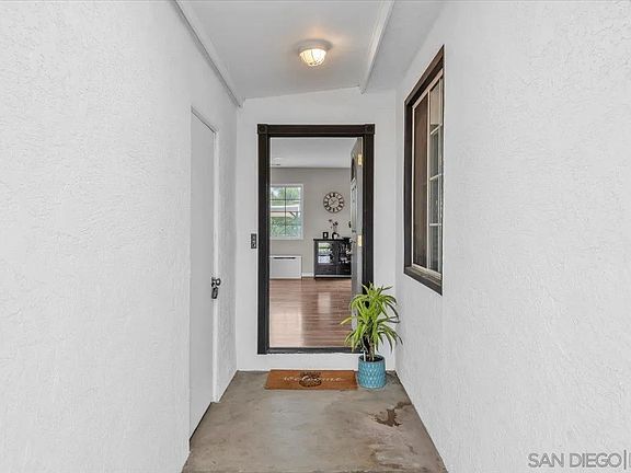 4th image of 4624 Lehrer Dr