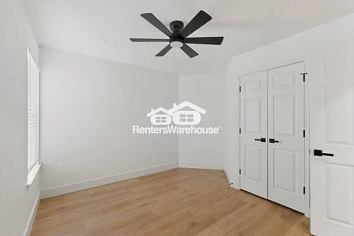 4405 San Mateo Ln — Photo 39