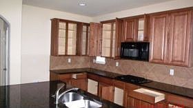2nd image of 2215 Coopers Hawk Ct