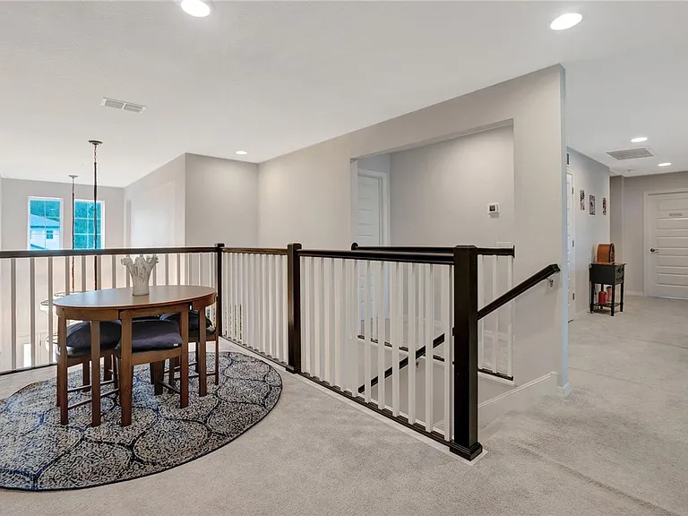 19335 Eagle Creek Ln — Photo 64