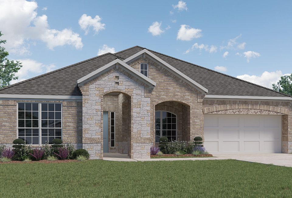Elevation Image 0.