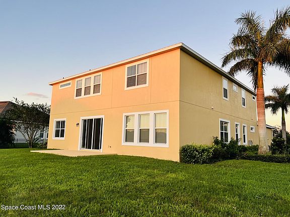 5th image of 3097 Cortona Dr