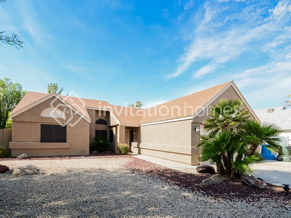 1st image of 4913 W Wescott Dr