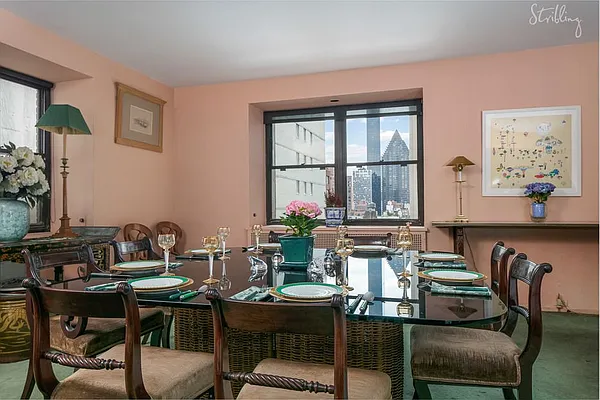 Sold by Stribling | media 26