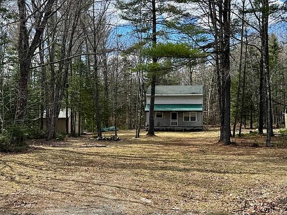 3rd image of 125 Packard Road