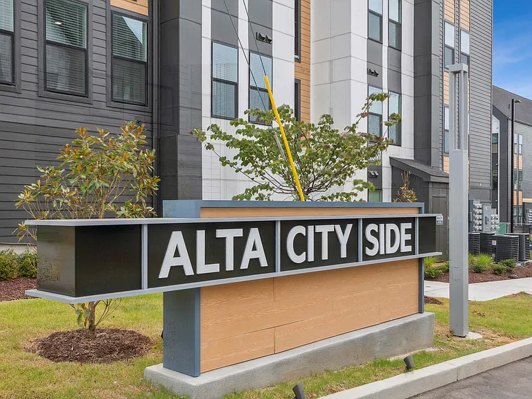 Alta City Side — Photo 56