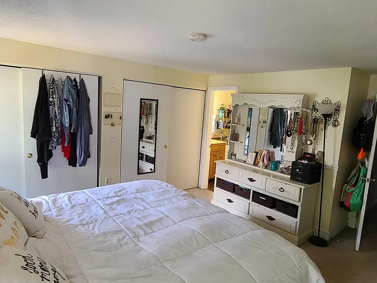 9 Moonlight Dr #9 — Photo 14