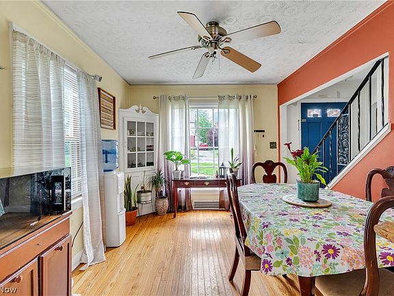 5th image of 59 Clifton Dr