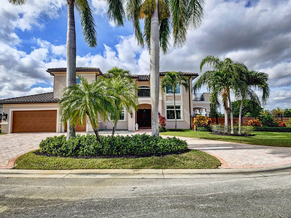 1st image of 9415 Cross Creek Drive