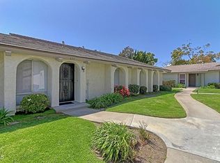 630 Holly Ave, Oxnard, CA 93036