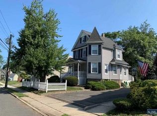345 Depew St #2, Dumont, NJ 07628
