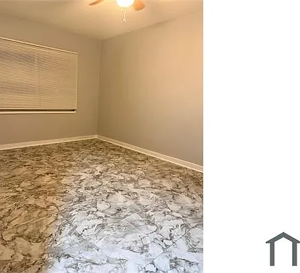 34 W Burton Ave #10 — Photo 13