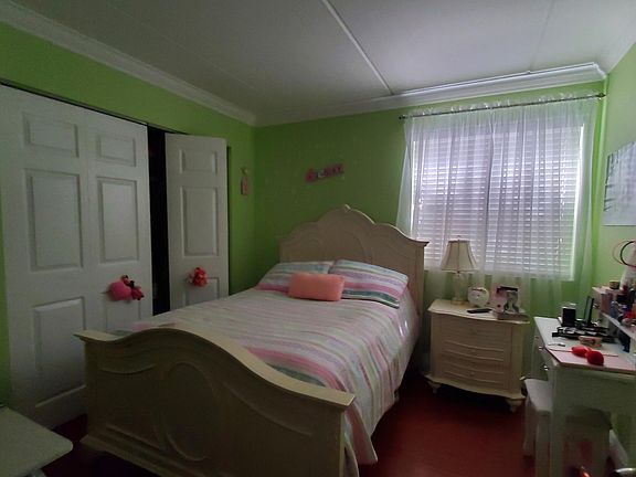 4th image of 1821 Fairview Villas Drive #1