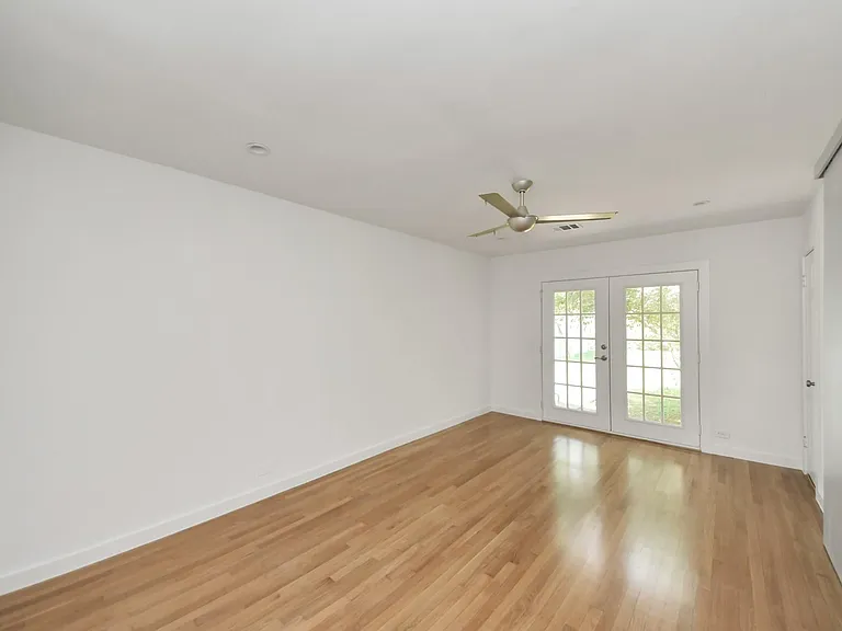 7610 Highmeadow Dr — Photo 15