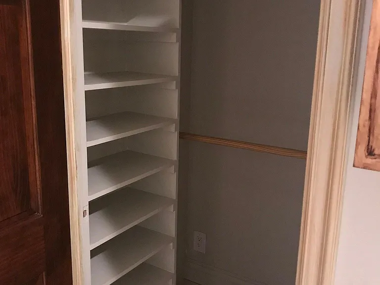 4885 Bonanza Ct — Photo 7