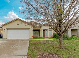 370 Summer Garden Way, Sacramento, CA