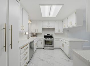 6255 Mitchell Ave, Riverside, CA 92505