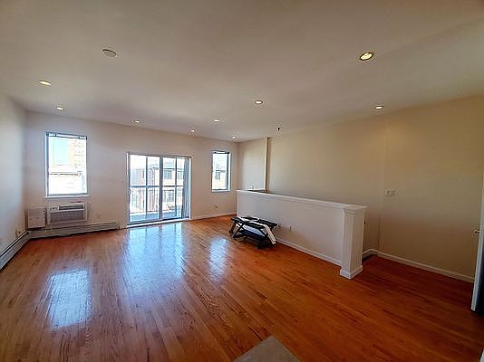2nd image of 1162 66th St Floor 3