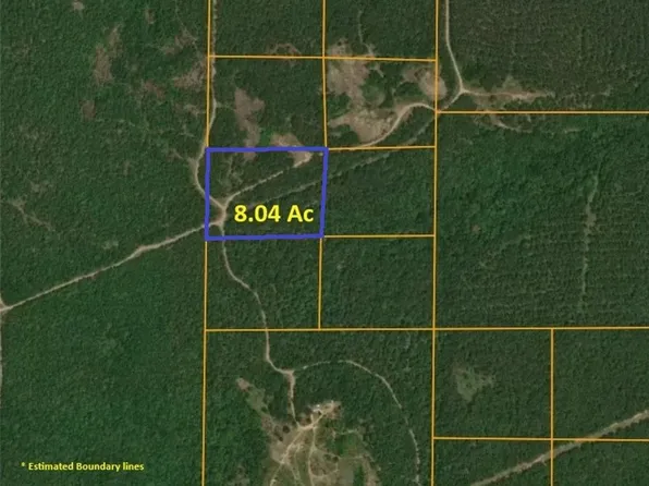 Keys Rd, Delaware, AR 72835
