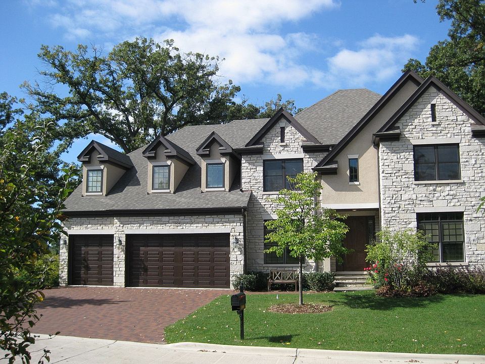 Spectacula newer construction