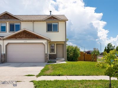 4094 Carbon St, Bozeman, MT, 59718