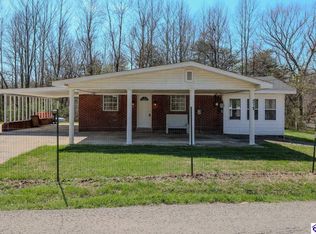 312 Cedar Hill Dr, Elizabethtown, KY 42701