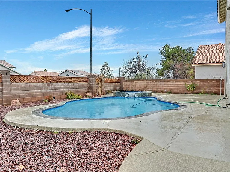 3444 Gosling St — Photo 24