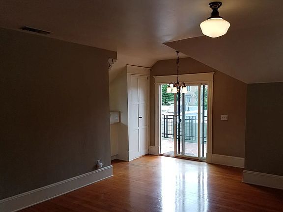 5th image of 547 Marsh St #B-1