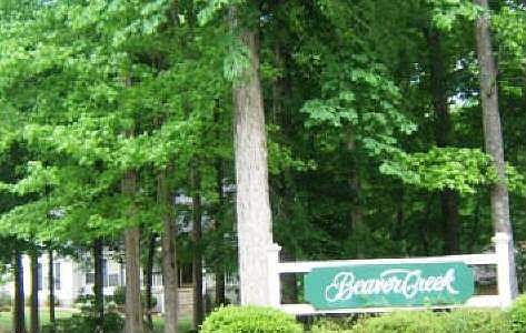 2nd image of 108 Beaver Creek Dr