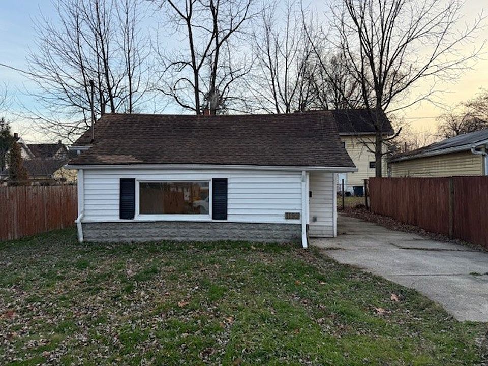 1st image of 1192 Harpster Ave